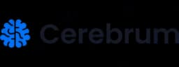 Cerebrum Iq