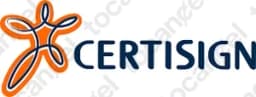 Certisign