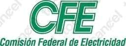 Cfe