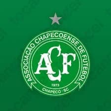Chapecoense Sócio Torcedor