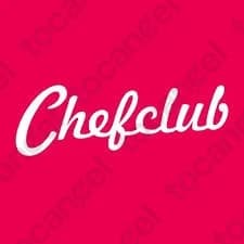 Chefsclub