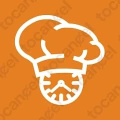 Cheftime