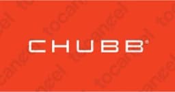 Chubb
