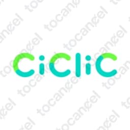 Ciclic