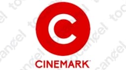 Cinemark