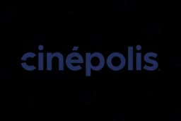 Cinépolis