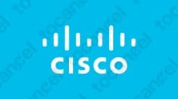 Cisco