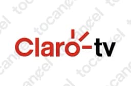 Claro Box Tv