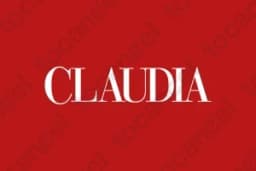 Claudia
