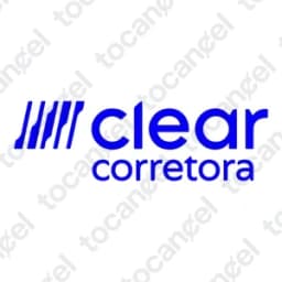 Clear Corretora