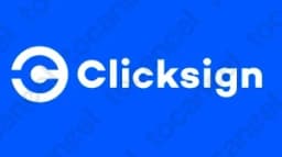 Clicksign