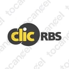 Clicrbs