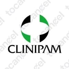 Clinipam