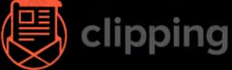 Clipping Cacd