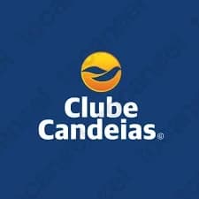 Clube Candeias