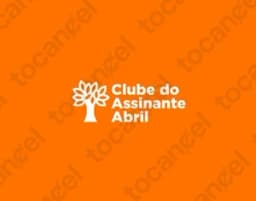 Clube Do Assinante Abril