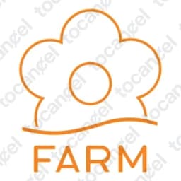 Clube Farm