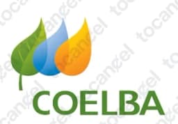 Coelba