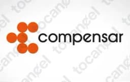 Compensar