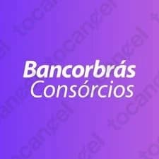 Consórcio Bancorbrás