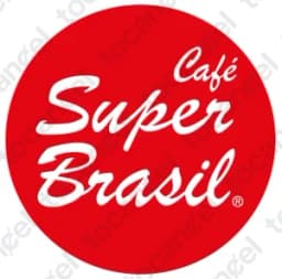 Conta Super