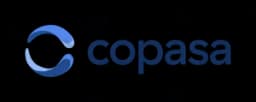 Copasa