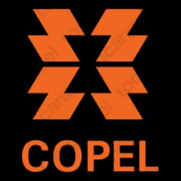 Copel