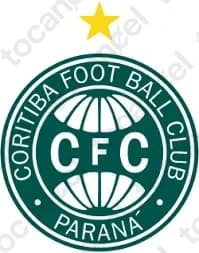 Coritiba