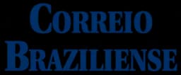 Correio Braziliense