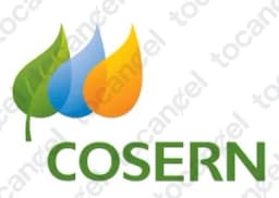 Cosern