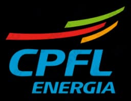 Cpfl