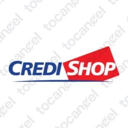 Credishop