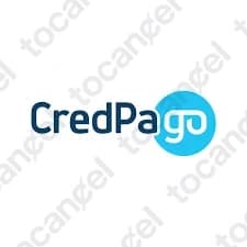Credpago