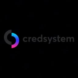 Credsystem