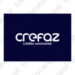 Crefaz