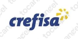 Crefisa