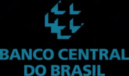 Ctbc