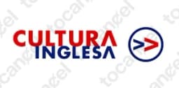 Cultura Inglesa