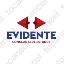 Curso Evidente