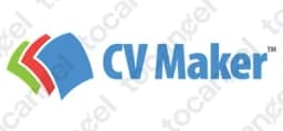 Cv Maker