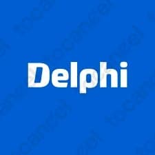 Delphy