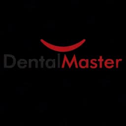Dental Master