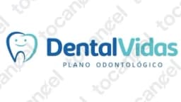 Dentalvidas