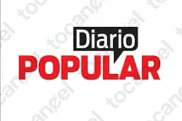 Diario Popular