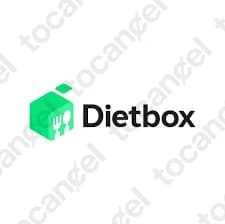 Dietbox