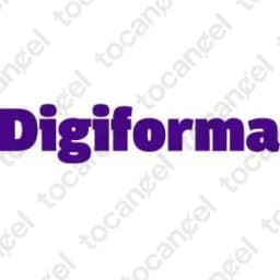 Digifarma
