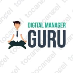 Digital Manager Guru