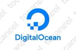 Digitalocean