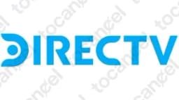 Directv