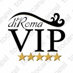 Diroma Vip Club